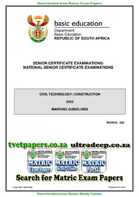 Civil Technology May-June 2023 (Construction) MG Eng.pdf